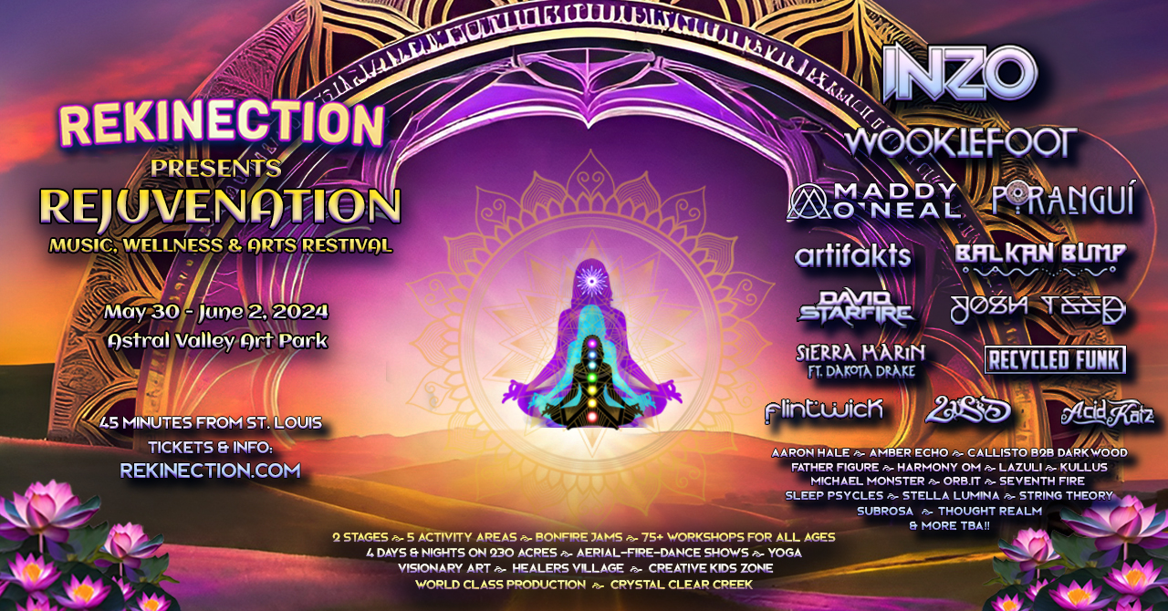 ReK 2024 FB event v2 ReKinection Conscious Events