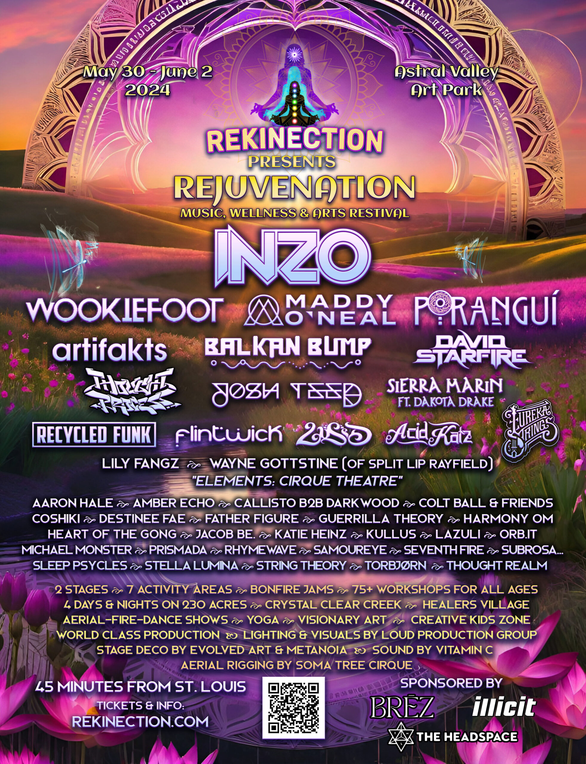 ReJuvenation flyer final v4 small ReKinection Conscious Events